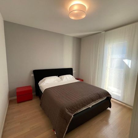 Attico Margherita - Agenzia Cocal Apartment กาออร์เล ภายนอก รูปภาพ