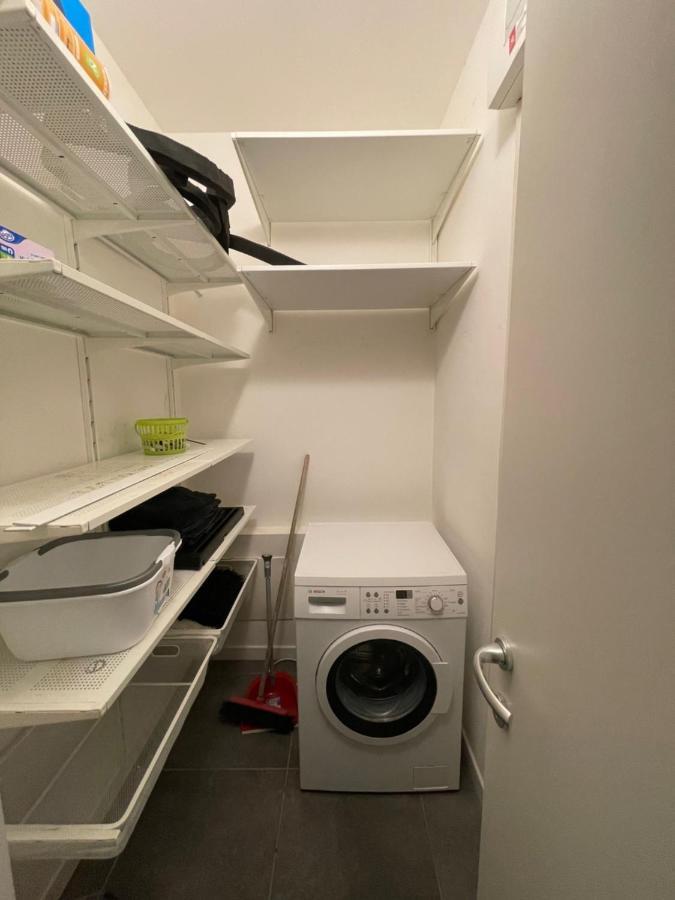 Attico Margherita - Agenzia Cocal Apartment กาออร์เล ภายนอก รูปภาพ